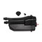 Crp Products Bmw 525I 01-03 6 Cyl 2.5L Expansion Tank, Epk0015 EPK0015 - alternate 6